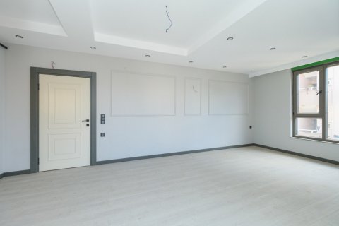 Продажа квартиры  в Муратпаше, Анталье, Турция 2+1, 100м2, №189136 – фото 20