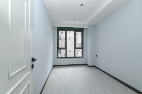 Продажа квартиры  в Муратпаше, Анталье, Турция 2+1, 100м2, №189136 – фото 19