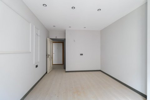 Продажа квартиры  в Муратпаше, Анталье, Турция 2+1, 100м2, №189136 – фото 22
