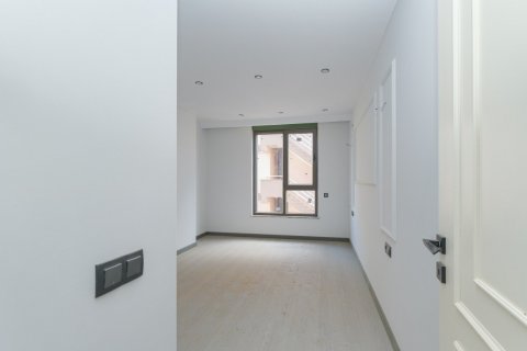 Продажа квартиры  в Муратпаше, Анталье, Турция 2+1, 100м2, №189136 – фото 23