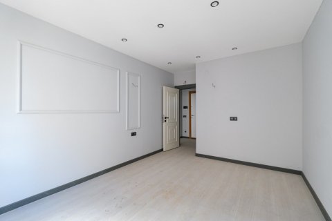 Продажа квартиры  в Муратпаше, Анталье, Турция 2+1, 100м2, №189136 – фото 27