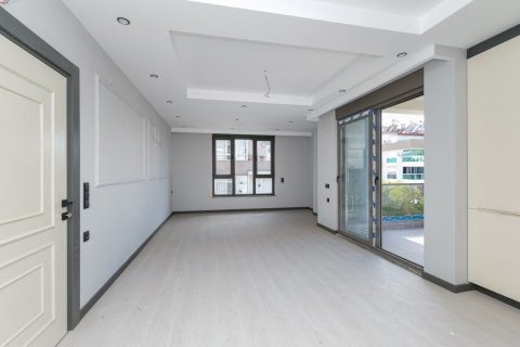 Продажа квартиры  в Муратпаше, Анталье, Турция 2+1, 100м2, №189136 – фото 33