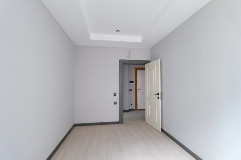 Продажа квартиры  в Муратпаше, Анталье, Турция 2+1, 100м2, №189136 – фото 31