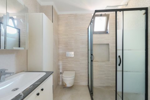 Продажа квартиры  в Муратпаше, Анталье, Турция 2+1, 100м2, №189136 – фото 32