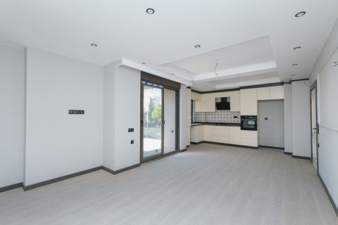 Продажа квартиры  в Муратпаше, Анталье, Турция 2+1, 100м2, №189136 – фото 30