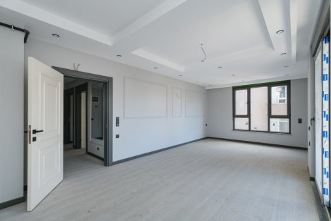 Продажа квартиры  в Муратпаше, Анталье, Турция 2+1, 100м2, №189136 – фото 38