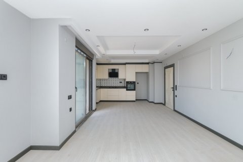 Продажа квартиры  в Муратпаше, Анталье, Турция 2+1, 100м2, №189136 – фото 3