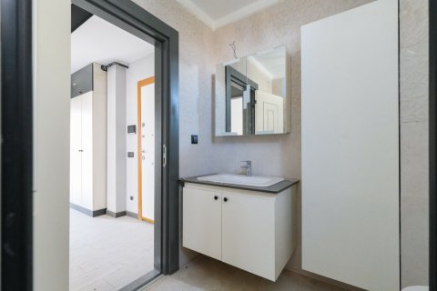 Продажа квартиры  в Муратпаше, Анталье, Турция 2+1, 100м2, №189136 – фото 7