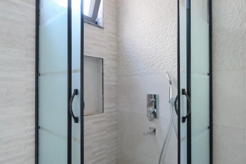 Продажа квартиры  в Муратпаше, Анталье, Турция 2+1, 100м2, №189136 – фото 11