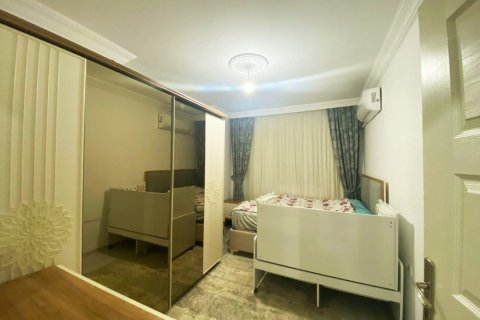 Apartment for sale  in Kepez, Antalya, Turkey, 2 bedrooms, 100m2, No. 189138 – photo 13