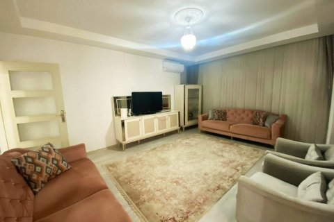 Apartment for sale  in Kepez, Antalya, Turkey, 2 bedrooms, 100m2, No. 189138 – photo 10