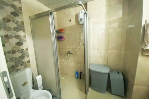 Apartment for sale  in Kepez, Antalya, Turkey, 2 bedrooms, 100m2, No. 189138 – photo 14