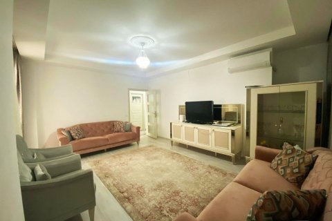 Apartment for sale  in Kepez, Antalya, Turkey, 2 bedrooms, 100m2, No. 189138 – photo 16