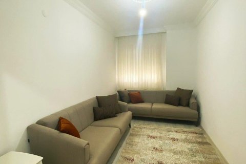 Apartment for sale  in Kepez, Antalya, Turkey, 2 bedrooms, 100m2, No. 189138 – photo 17