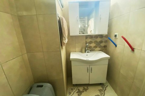 Apartment for sale  in Kepez, Antalya, Turkey, 2 bedrooms, 100m2, No. 189138 – photo 19