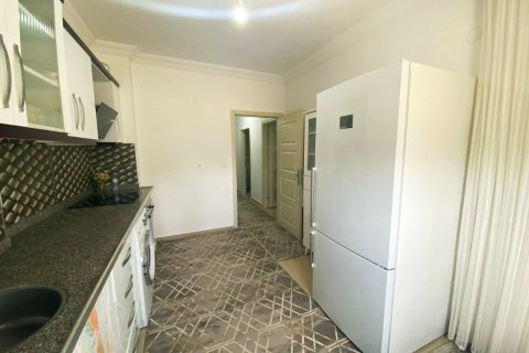 Apartment for sale  in Kepez, Antalya, Turkey, 2 bedrooms, 100m2, No. 189138 – photo 3
