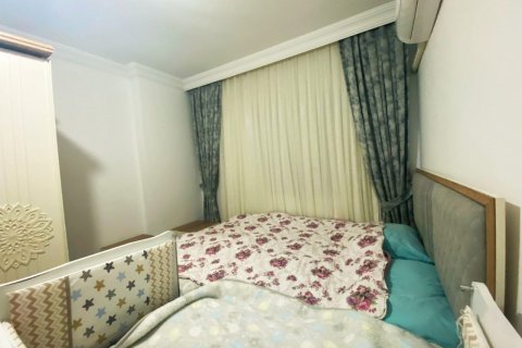 Apartment for sale  in Kepez, Antalya, Turkey, 2 bedrooms, 100m2, No. 189138 – photo 11
