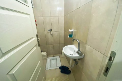 Apartment for sale  in Kepez, Antalya, Turkey, 2 bedrooms, 100m2, No. 189138 – photo 4