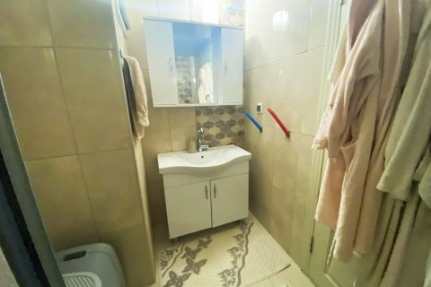 Apartment for sale  in Kepez, Antalya, Turkey, 2 bedrooms, 100m2, No. 189138 – photo 5