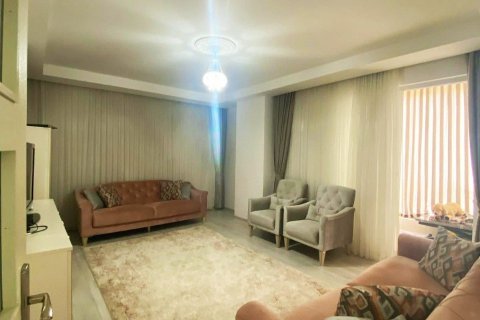 Apartment for sale  in Kepez, Antalya, Turkey, 2 bedrooms, 100m2, No. 189138 – photo 7