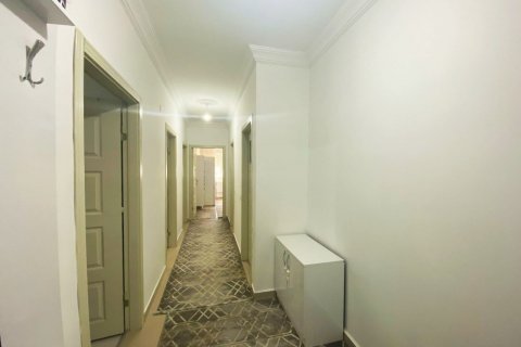 Apartment for sale  in Kepez, Antalya, Turkey, 2 bedrooms, 100m2, No. 189138 – photo 8