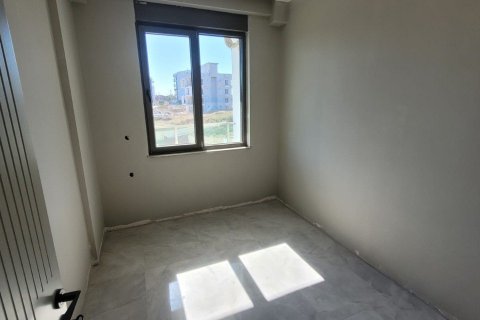 Продажа квартиры  в Алтынташа, Анталье, Турция 2+1, 88м2, №189137 – фото 11