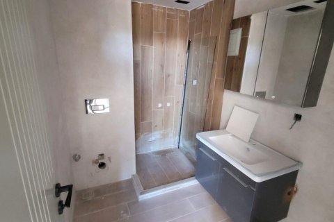 Продажа квартиры  в Алтынташа, Анталье, Турция 2+1, 88м2, №189137 – фото 10