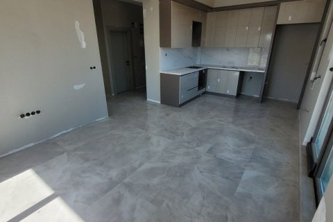 Продажа квартиры  в Алтынташа, Анталье, Турция 2+1, 88м2, №189137 – фото 14