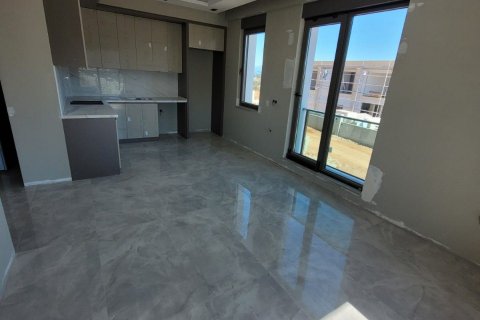 2+1 Lejlighed  i Altintash, Antalya, Tyrkiet Nr. 189137