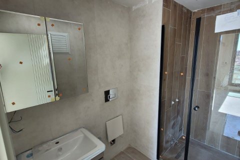 Продажа квартиры  в Алтынташа, Анталье, Турция 2+1, 88м2, №189137 – фото 6