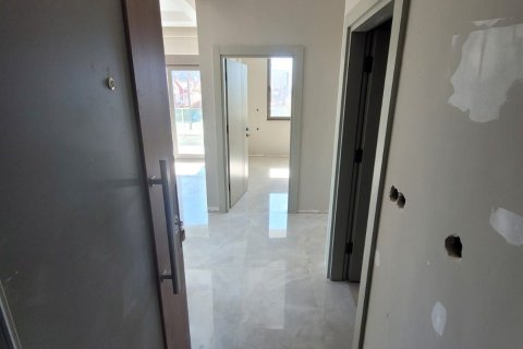Продажа квартиры  в Алтынташа, Анталье, Турция 2+1, 88м2, №189137 – фото 8