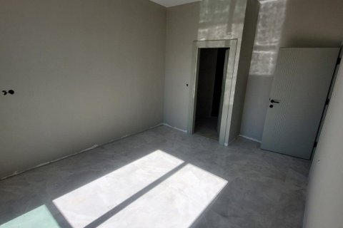 Продажа квартиры  в Алтынташа, Анталье, Турция 2+1, 88м2, №189137 – фото 5