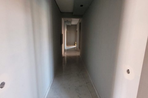 Продажа квартиры  в Алтынташа, Анталье, Турция 2+1, 88м2, №189137 – фото 4