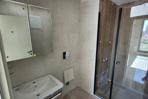 Продажа квартиры  в Алтынташа, Анталье, Турция 2+1, 88м2, №189137 – фото 13