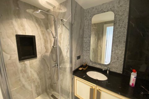 Apartment for sale in Alanya, Antalya, Turkey, 95m2, No. 193087 – photo 8