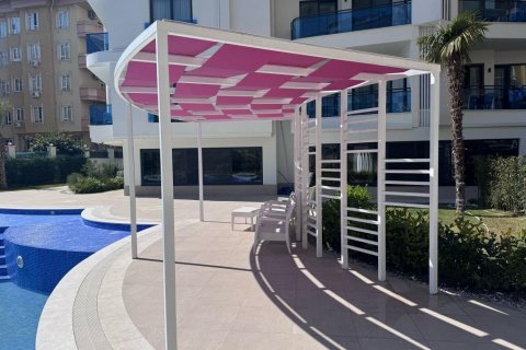 Apartment for sale in Alanya, Antalya, Turkey, 95m2, No. 193087 – photo 23