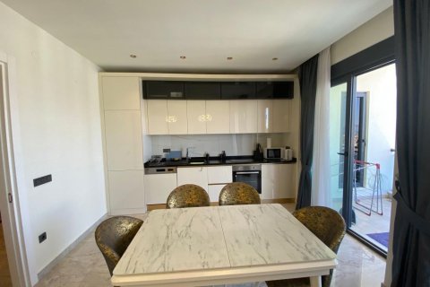 Apartment for sale in Alanya, Antalya, Turkey, 95m2, No. 193087 – photo 7