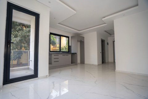 Lejlighed i Alanya, Antalya, Tyrkiet Nr. 193086 - 21