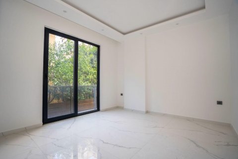Lejlighed i Alanya, Antalya, Tyrkiet Nr. 193086 - 24