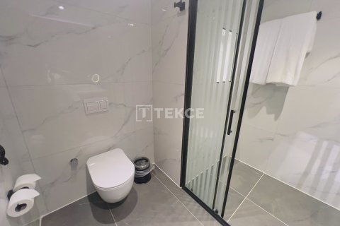 هتل در Trabzon ، ترکیه 1200 متر مربع. شماره 193088 - 18
