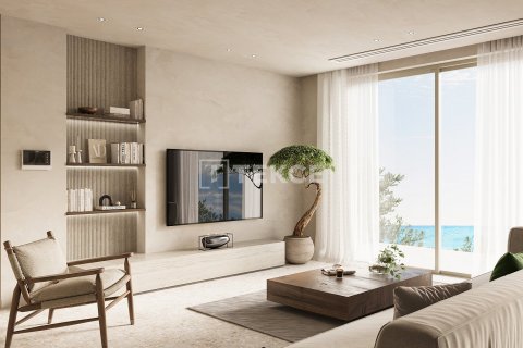 Продажа квартиры в Фамагусте, Северный Кипр 1+1, 72м2, №177359 – фото 9