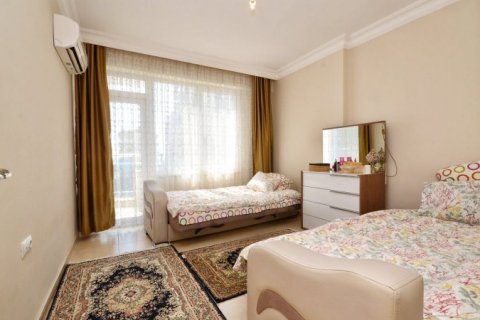 Apartment for sale  in Alanya, Antalya, Turkey, 2 bedrooms, No. 170386 – photo 14