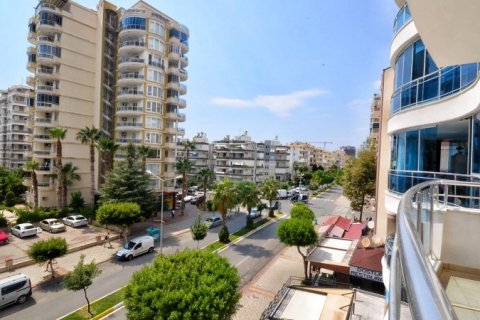 Apartment for sale  in Alanya, Antalya, Turkey, 2 bedrooms, No. 170386 – photo 5