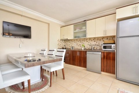 Apartment for sale  in Alanya, Antalya, Turkey, 2 bedrooms, No. 170386 – photo 13