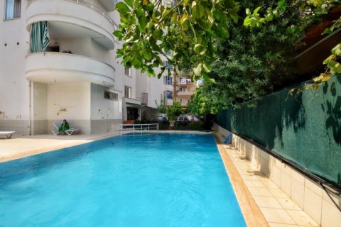 Apartment for sale  in Alanya, Antalya, Turkey, 2 bedrooms, No. 170386 – photo 6