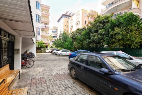 Apartment for sale  in Alanya, Antalya, Turkey, 2 bedrooms, No. 170386 – photo 7