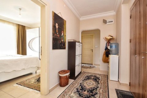 Apartment for sale  in Alanya, Antalya, Turkey, 2 bedrooms, No. 170386 – photo 11