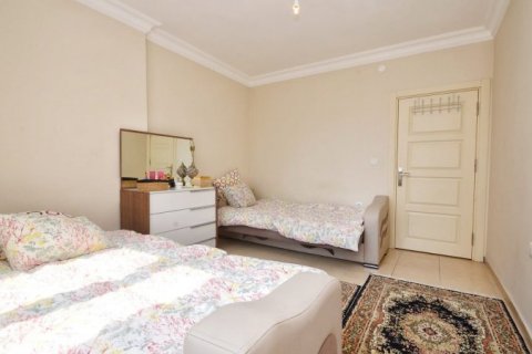 Apartment for sale  in Alanya, Antalya, Turkey, 2 bedrooms, No. 170386 – photo 18