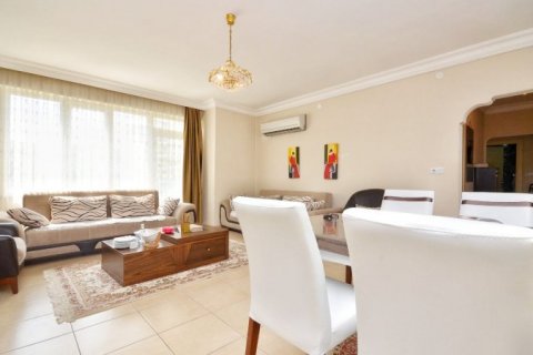 Apartment for sale  in Alanya, Antalya, Turkey, 2 bedrooms, No. 170386 – photo 10