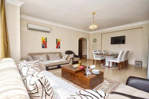 Apartment for sale  in Alanya, Antalya, Turkey, 2 bedrooms, No. 170386 – photo 12